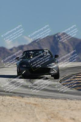 media/Jan-04-2026-SCCA SD (Sun) [[defc442887]]/3-Intermediate 2 group/Session 2 (Turn 12)/